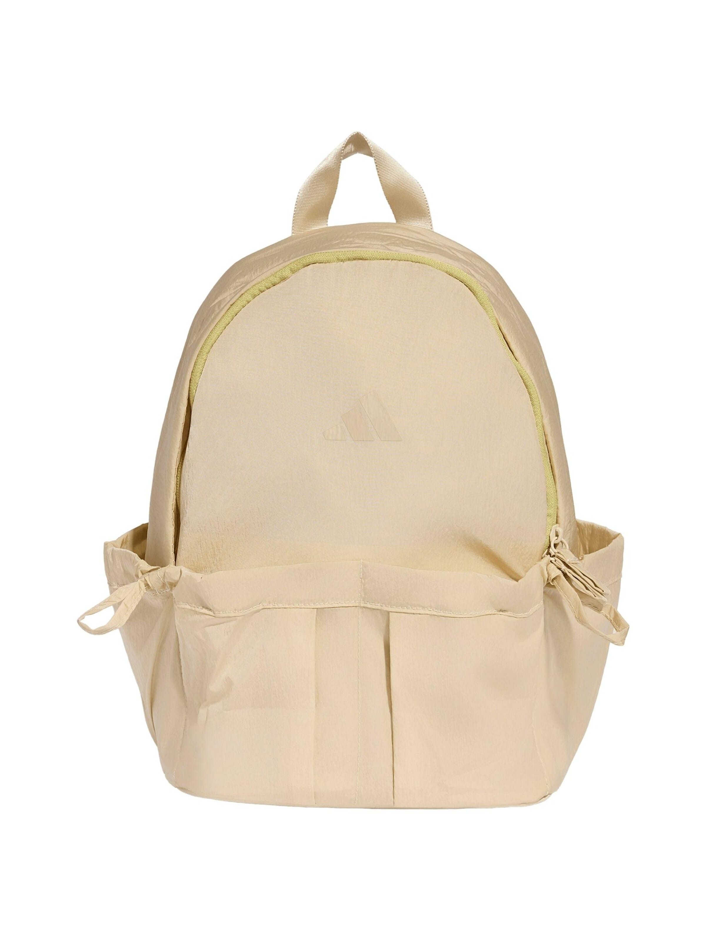 ADIDAS Rucksack 'Glow'‌ in Pink: Vorderseite
