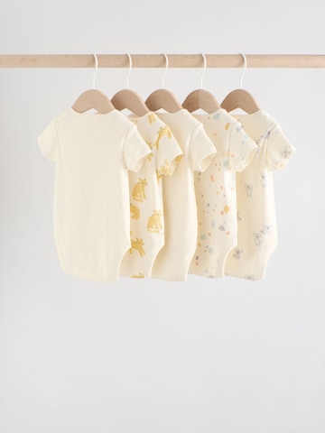 Next Φορμάκι/κορμάκι σε μπεζ