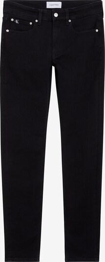 Calvin Klein Jeans Jeans in schwarz, Produktansicht