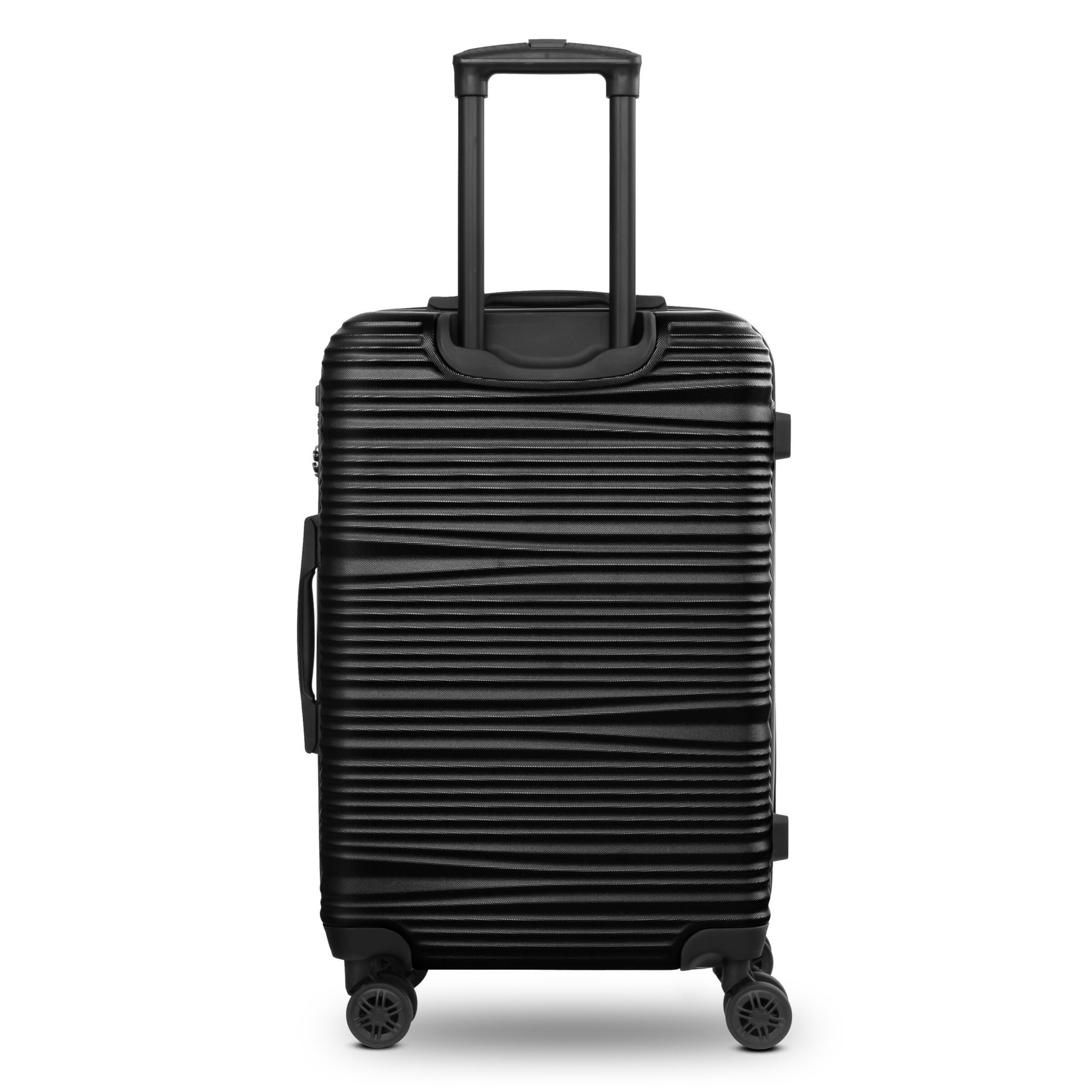 Redolz Trolley 'Essentials' in Black