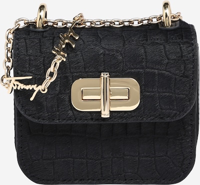 TOMMY HILFIGER Tasche in navy, Produktansicht
