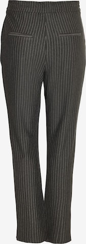 Regular Pantalon 'SHINE' Noisy may en gris