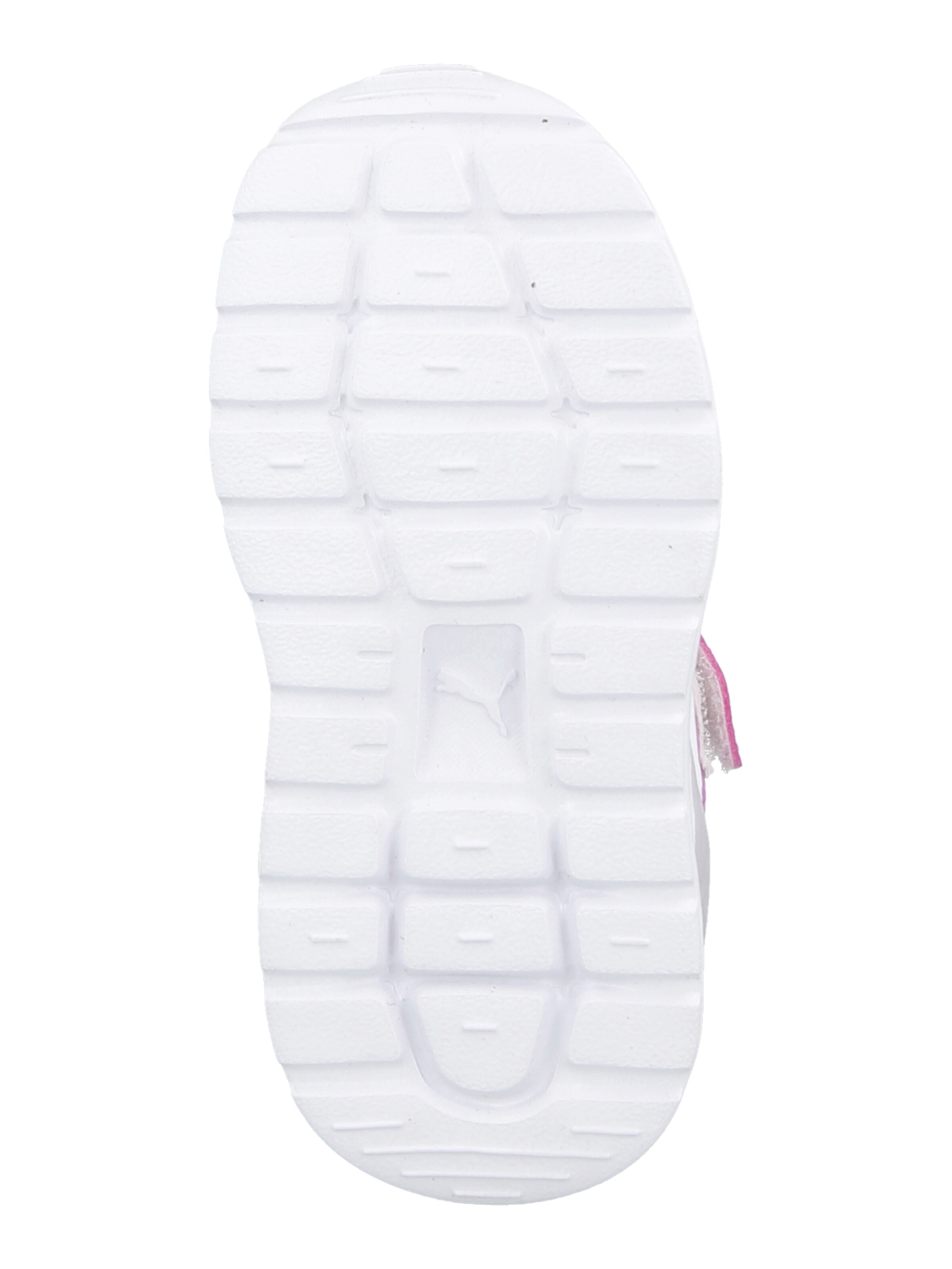 PUMA Кроссовки 'Anzarun Lite' в Ярко-розовый