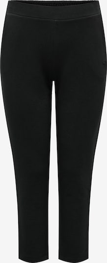 Only Play Curvy Urheiluhousut värissä musta, Tuotenäkymä