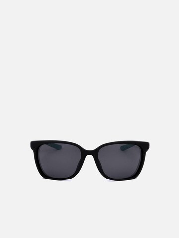 NIKE Sunglasses in Black