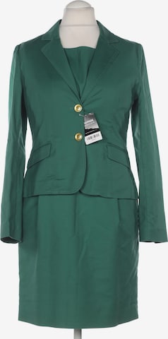 HALLHUBER Workwear & Suits in L in Green: front