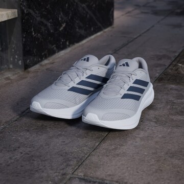 Chaussure de course 'Runfalcon 6' ADIDAS PERFORMANCE en gris