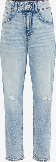 WE Fashion Jeans in Blue, Item view
