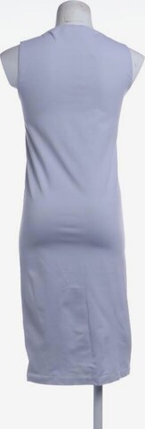 Wolford Kleid M in Grau