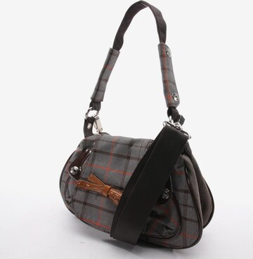 George Gina & Lucy Schultertasche  in S in Mixed colors: front