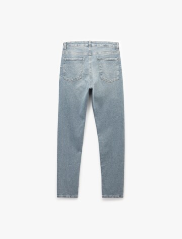 Koton Regular Jeans in Blue