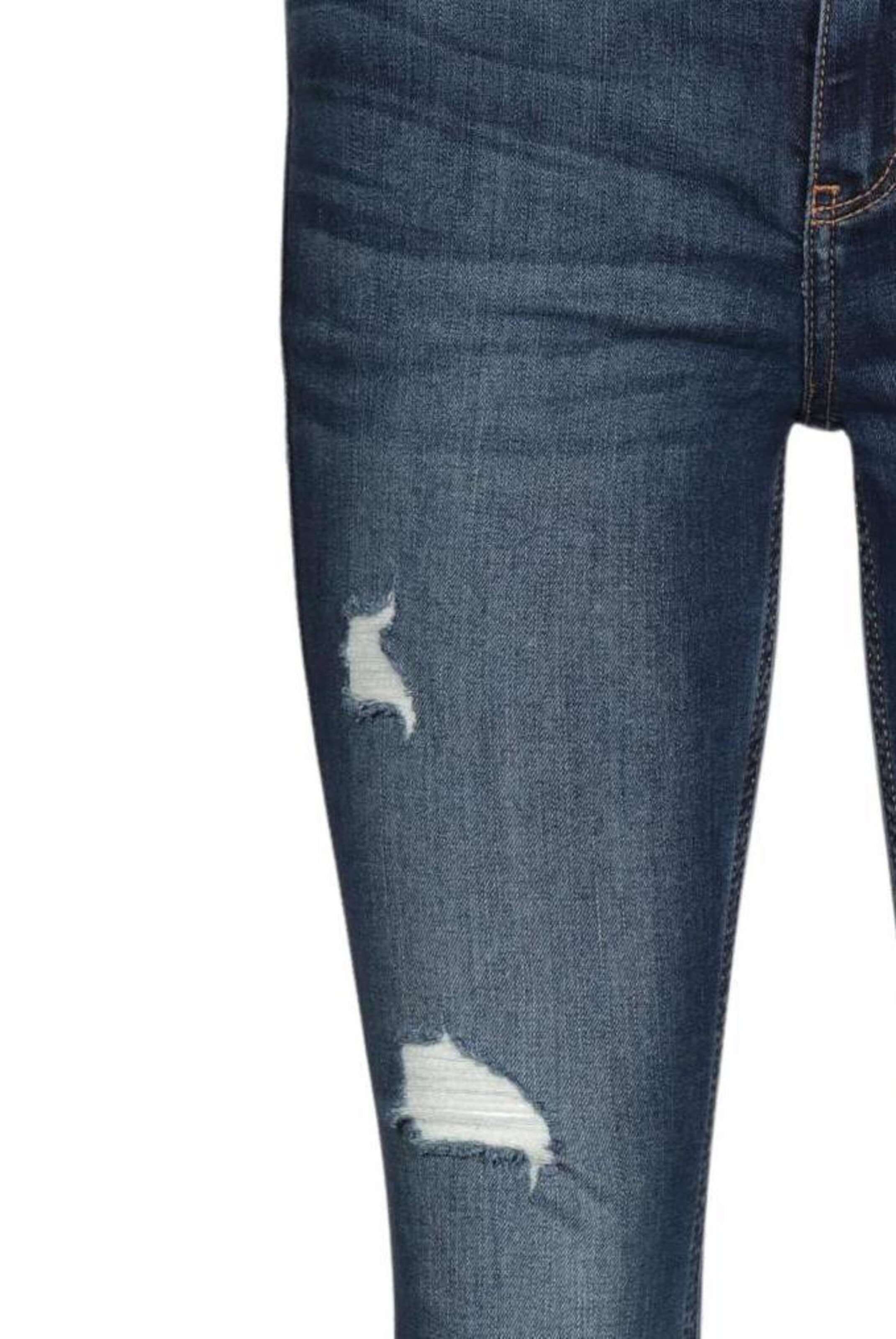 HOLLISTER Jeans in 28 in Blue