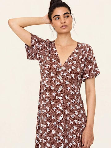 Robe 'Happy Me Collection' Odd Molly en violet