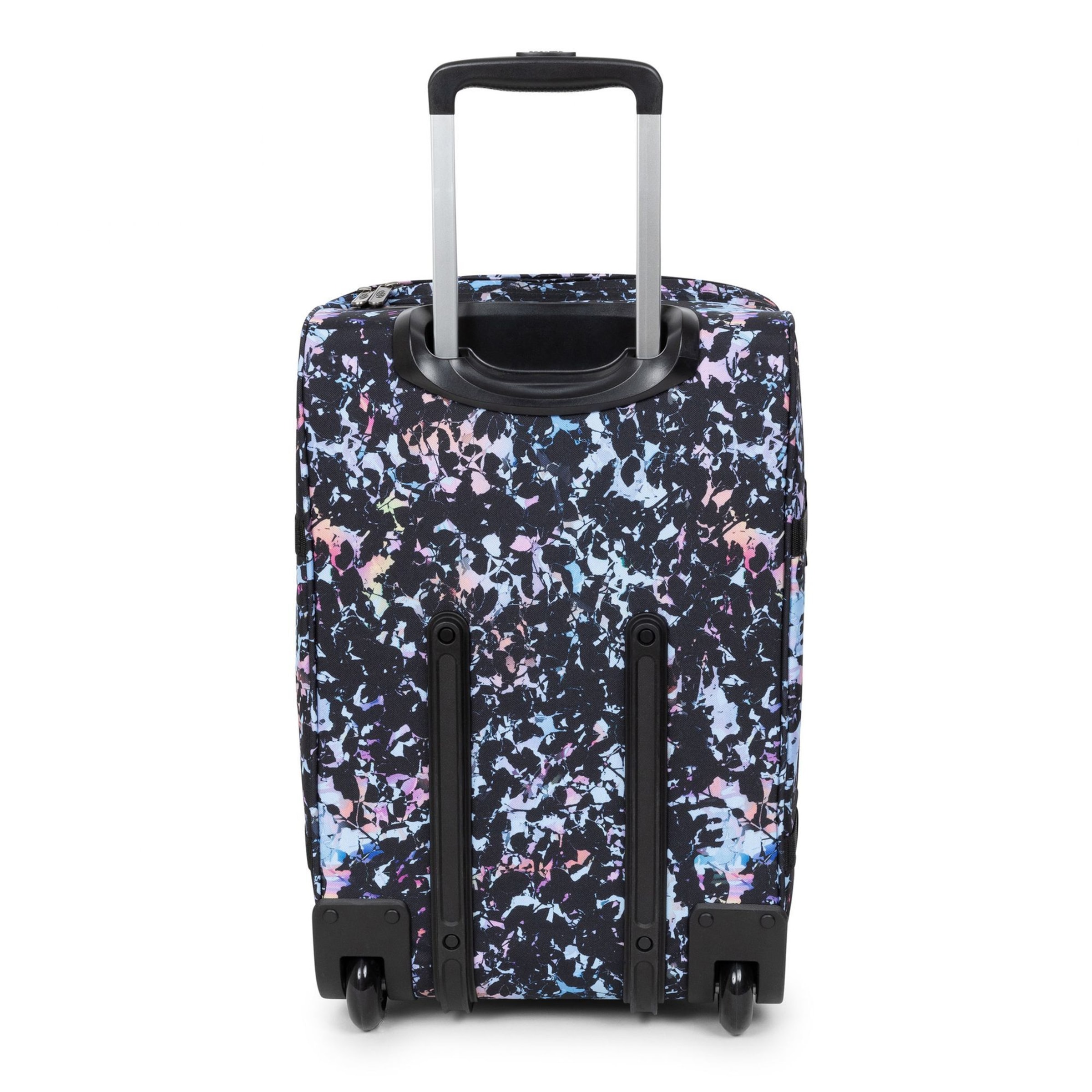 Borsa da viaggio 'Transit' di EASTPAK in colori misti