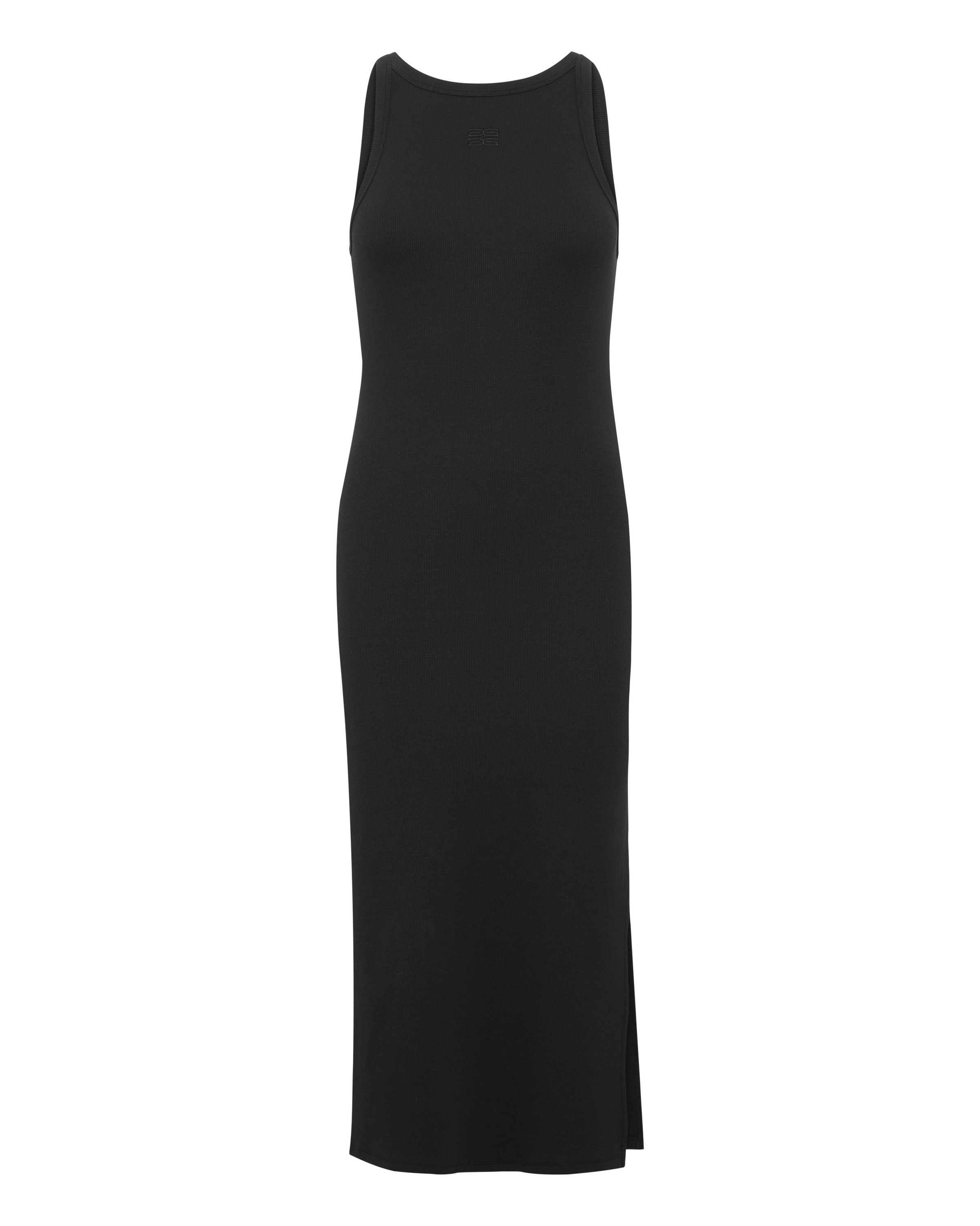 Gestuz Dress 'DrewGZ' in Black: front