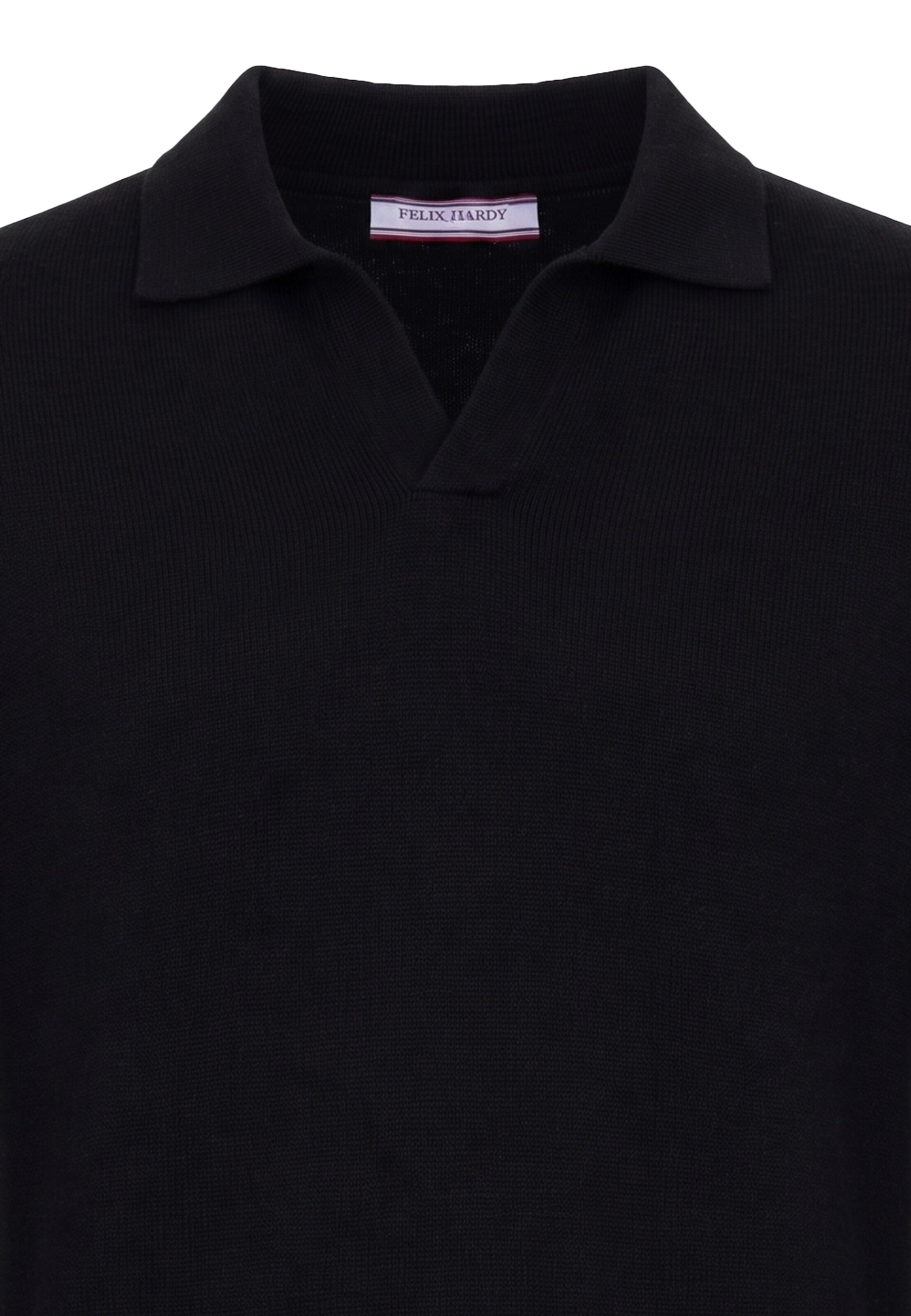 Felix Hardy - Pullover em bege