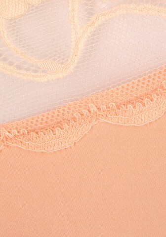 LASCANA Slip in Oranje