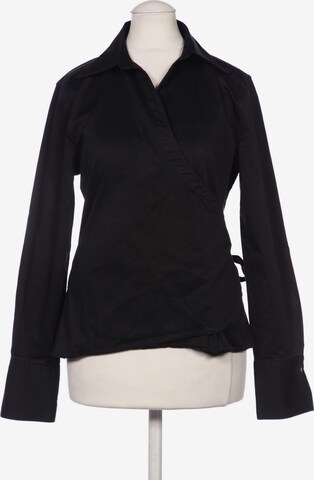 GAP Blouse & Tunic in S in Black: front