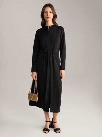 Robe-chemise 'Damara' JOOP! en noir