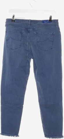 Jacob Cohen Jeans in 30 in Blue