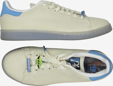 ADIDAS ORIGINALS Sneaker 39 in Mischfarben: Vorderseite