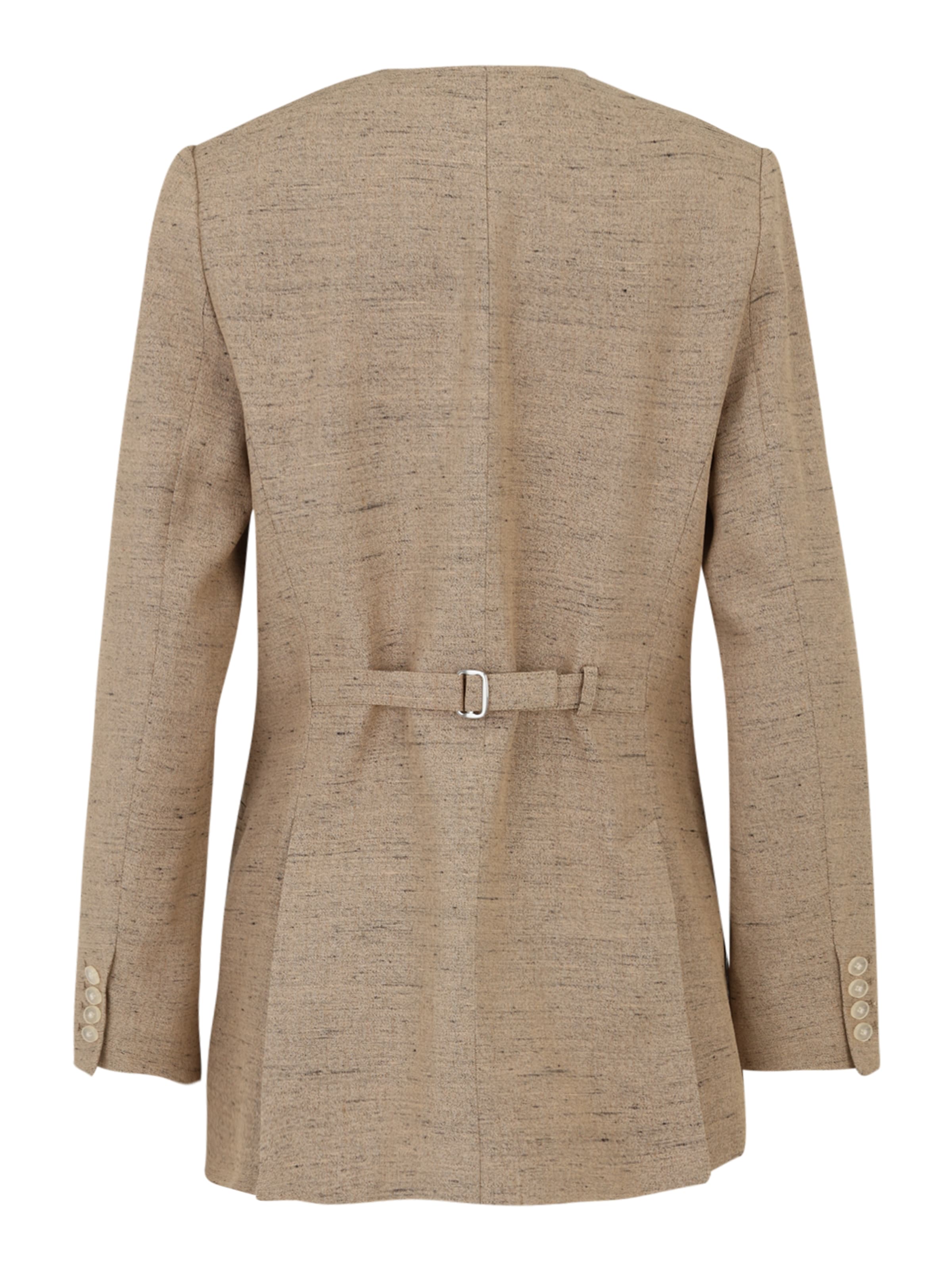 3.1 Phillip Lim Blazer i beige