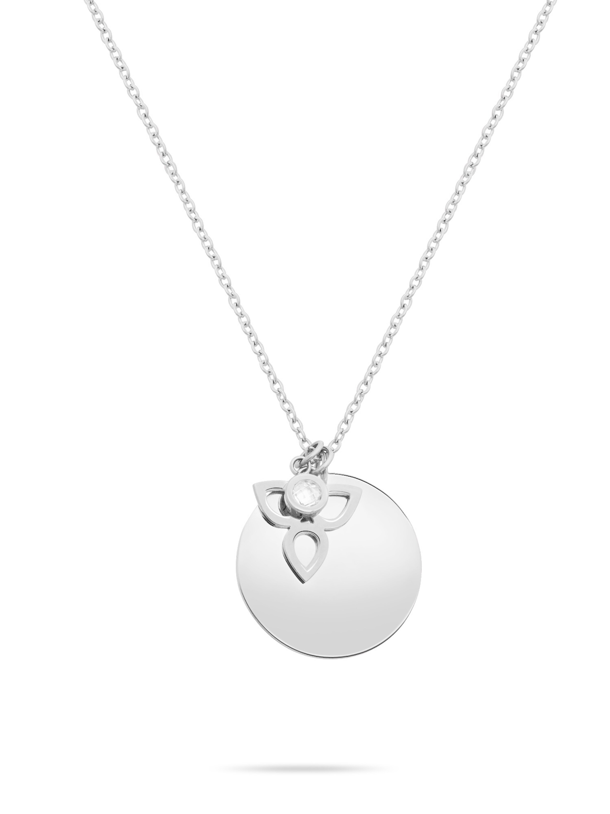 Tamaris Kette in Silber