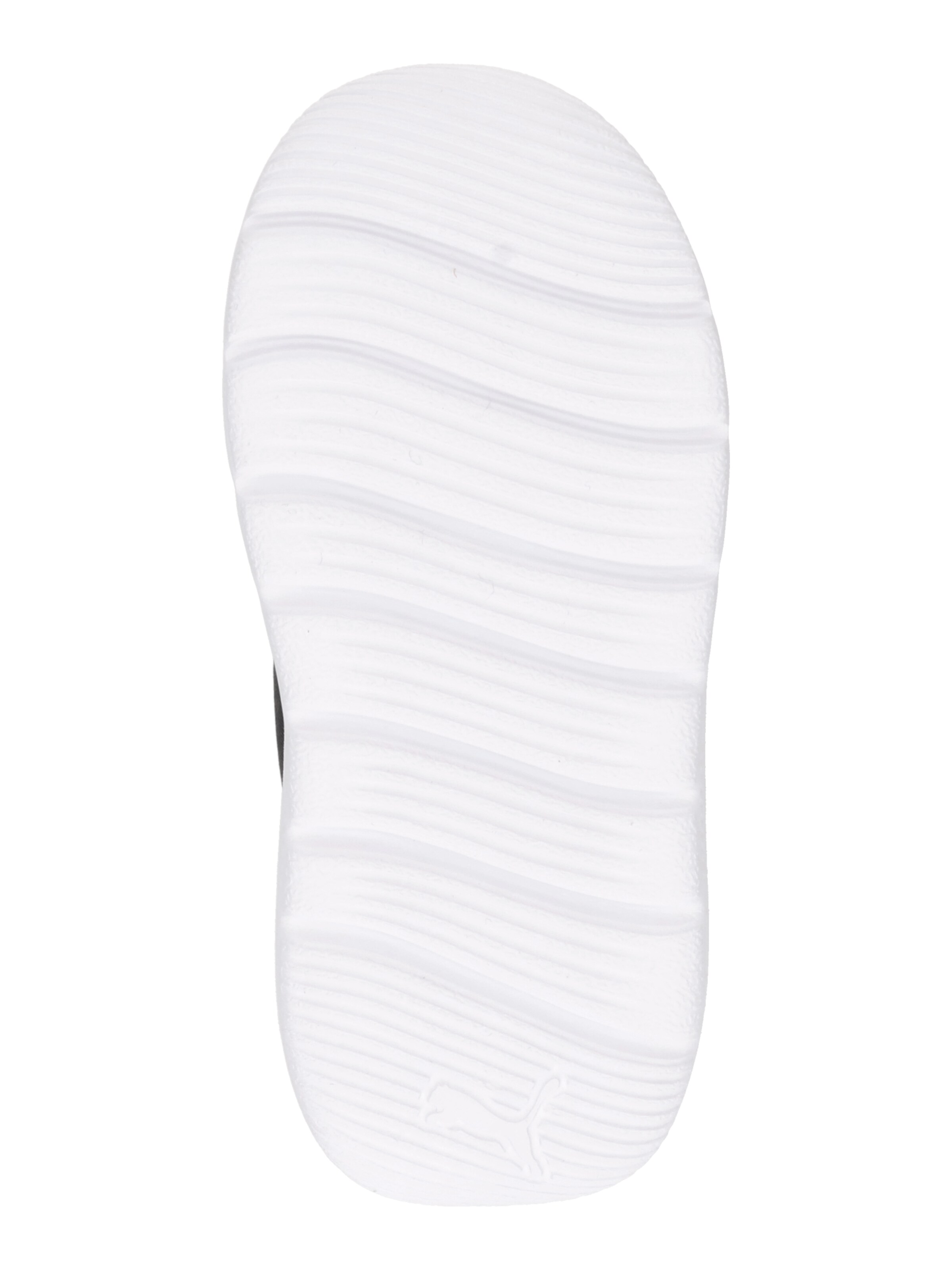 PUMA Sneakers 'Fun Racer 2' i sort