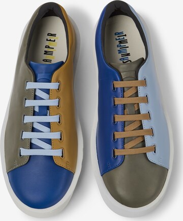 CAMPER Sneakers 'Twins' in Mixed colors