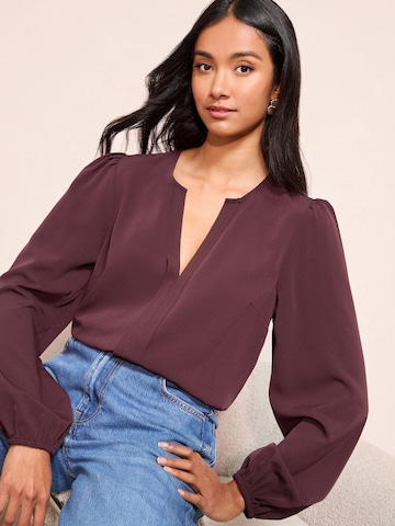 raudona Friends Like These Palaidinė