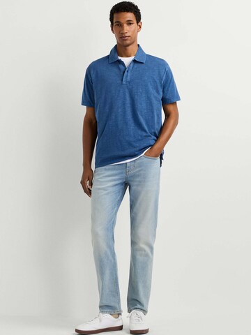 Pepe Jeans Shirt in Blauw