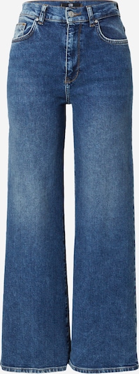 LTB Jeans 'Oliana' i mörkblå, Produktvy