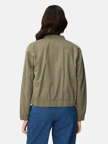 CAMEL ACTIVE Blazer in Green