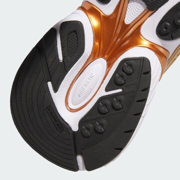 ADIDAS ORIGINALS Platform trainers 'Adistar XLG 2.0' in Brown