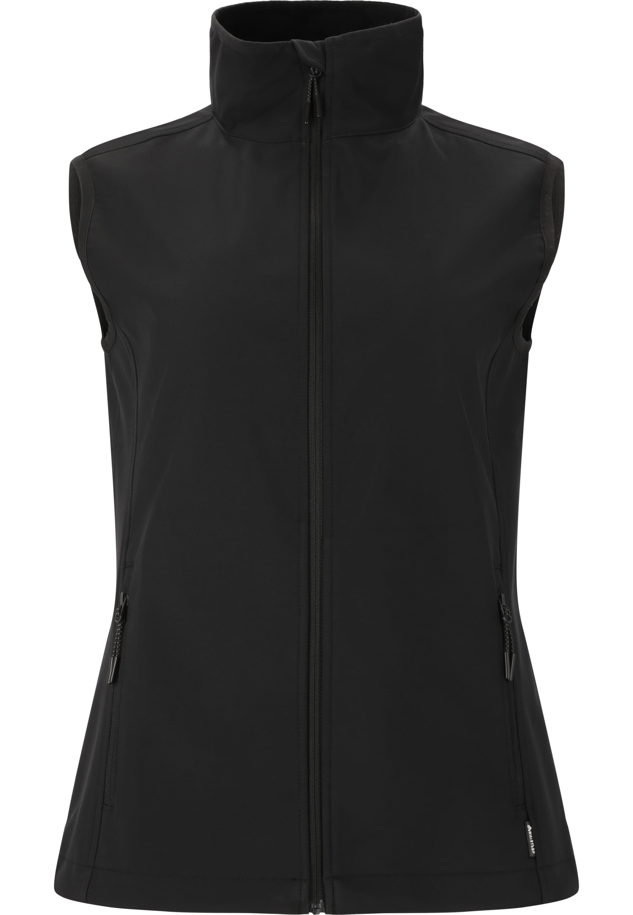 Lango sportswear sales