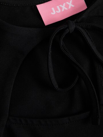 JJXX Shirts 'JXGigi' i sort