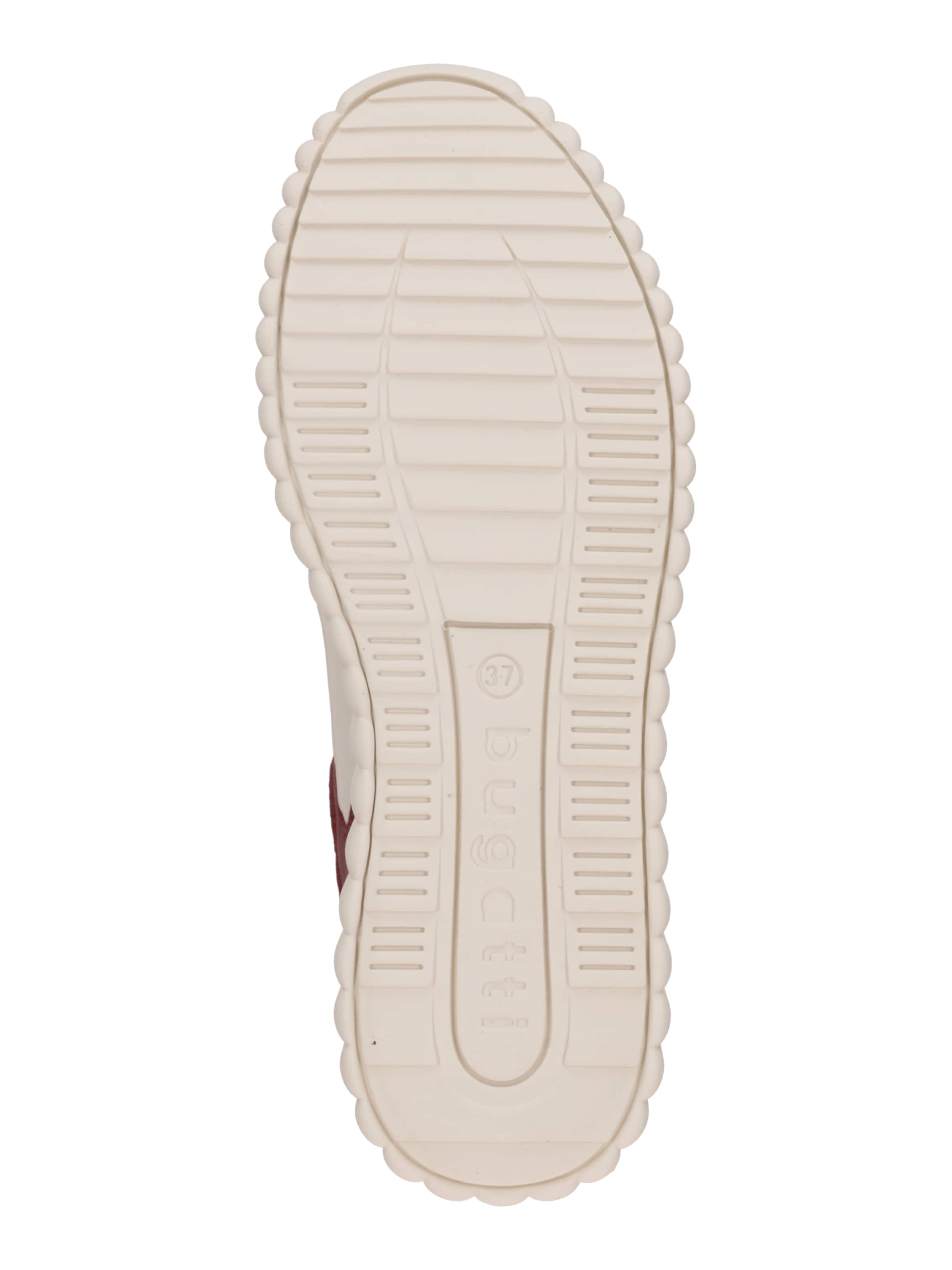 bugatti Nizke superge 'AI6' | roza barva