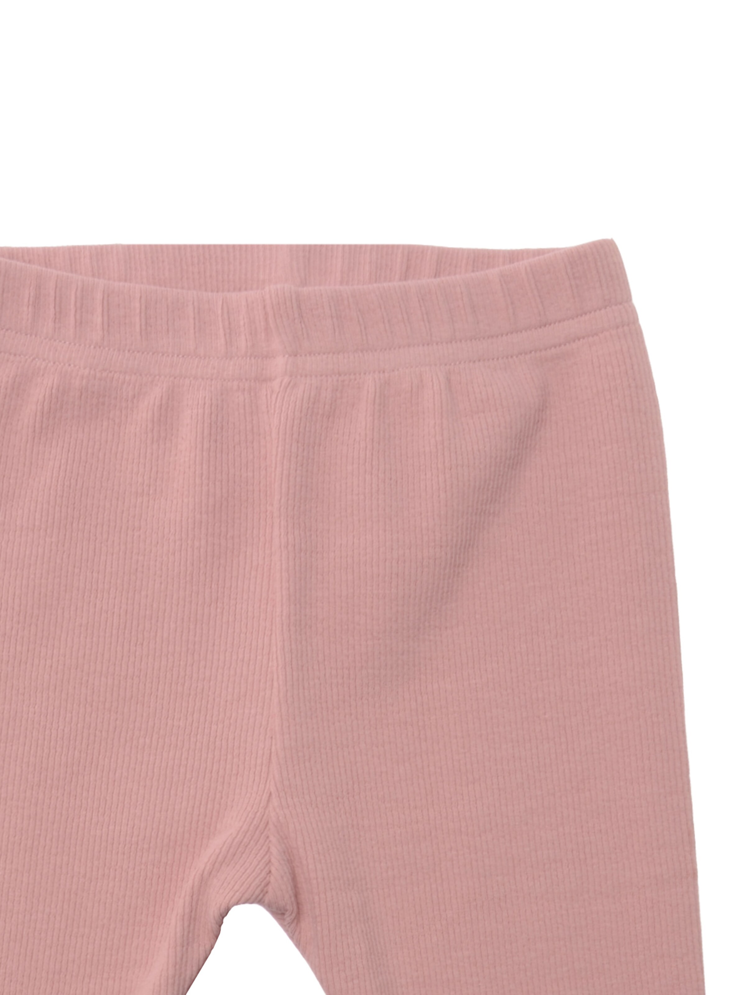 LILIPUT Regular Pants 'Little One' in Pink