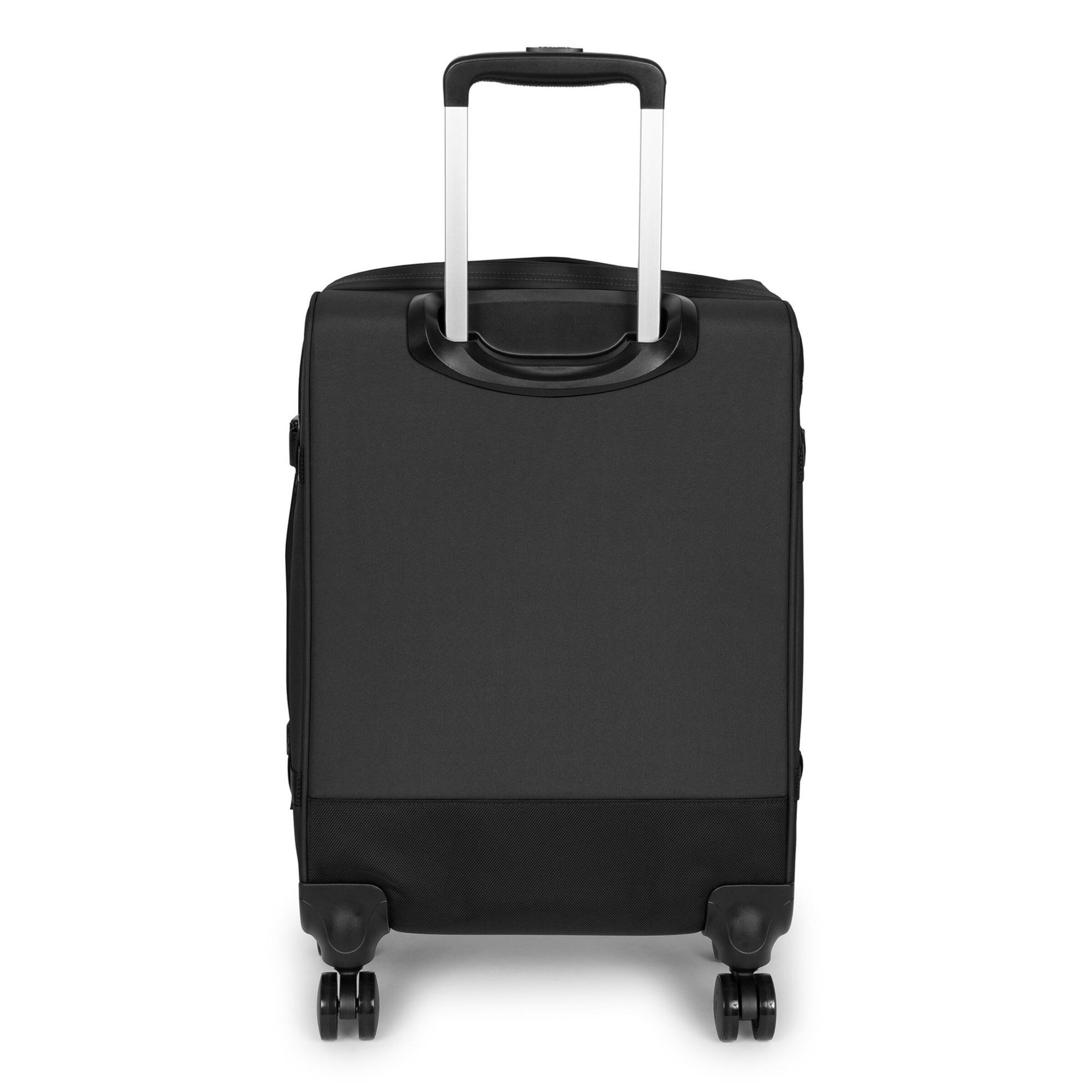 Valisette 'Transit' EASTPAK en noir