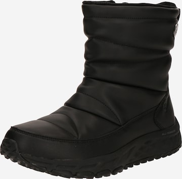 Botas de nieve skechers on sale