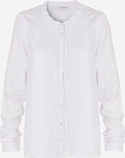 TATUUM Bluza 'KORO' u bijela, Pregled proizvoda