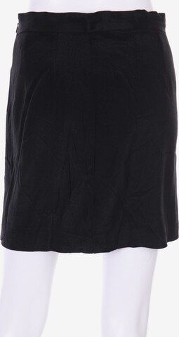 & Other Stories Skirt in XS in Black