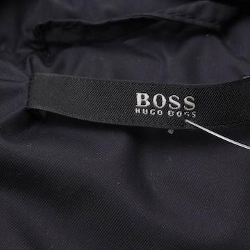 BOSS Black Jacket & Coat in S in Black