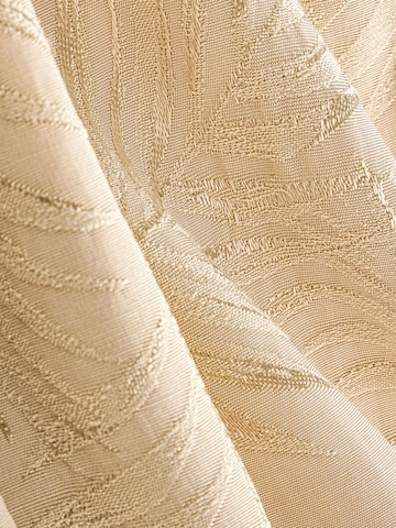 Blazer Next en beige