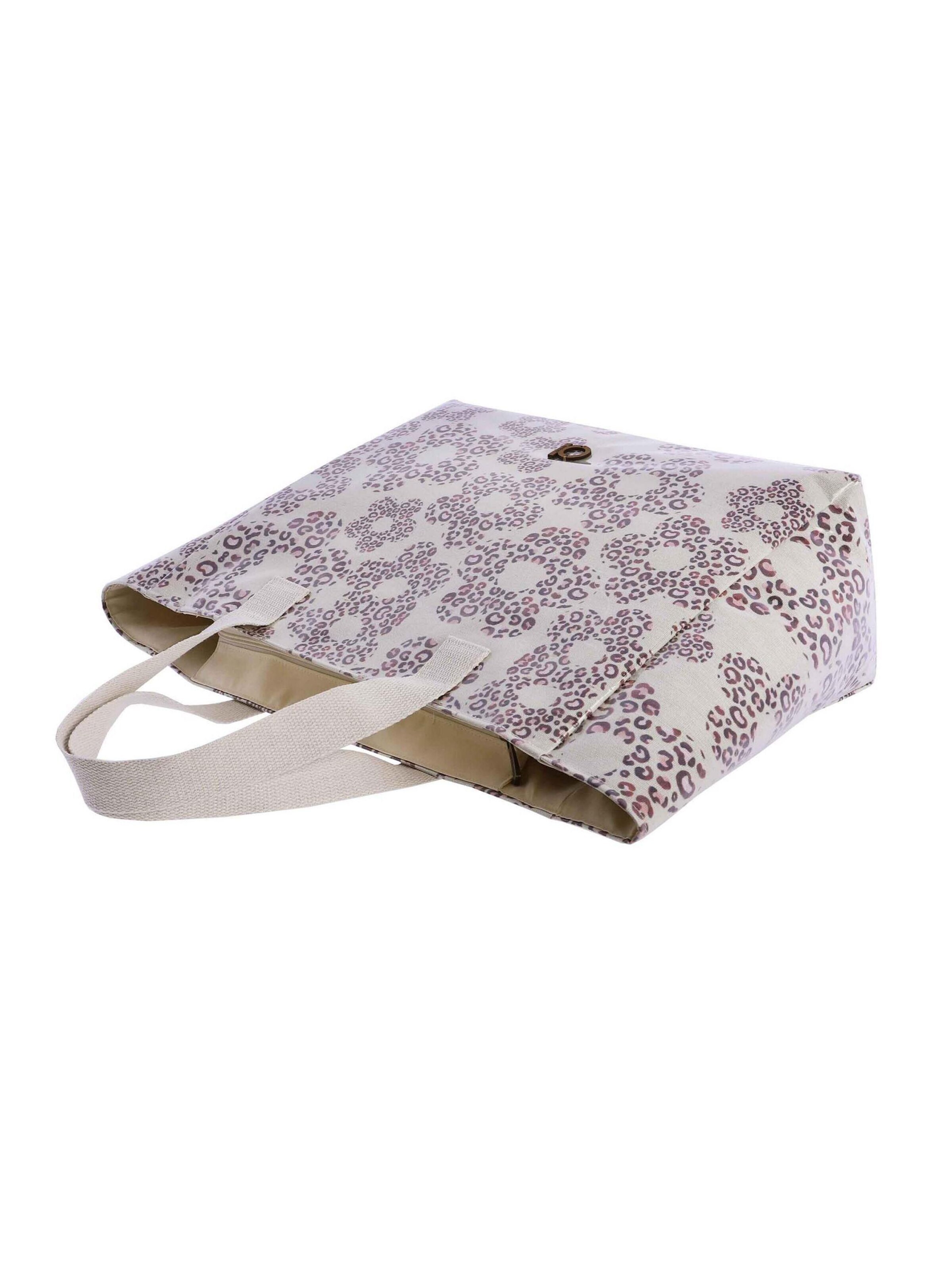 Amichi - Bolso de hombro en Mezcla de colores