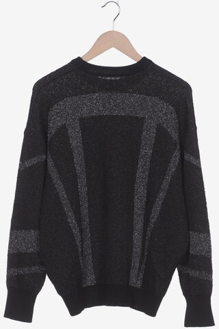 IRO Sweater & Cardigan in M in Black