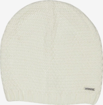 Calvin Klein Hut oder Mütze One Size in : Vorderseite