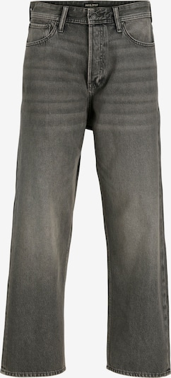 JACK & JONES Traperice 'JJIron JJOriginal' u crni traper, Pregled proizvoda