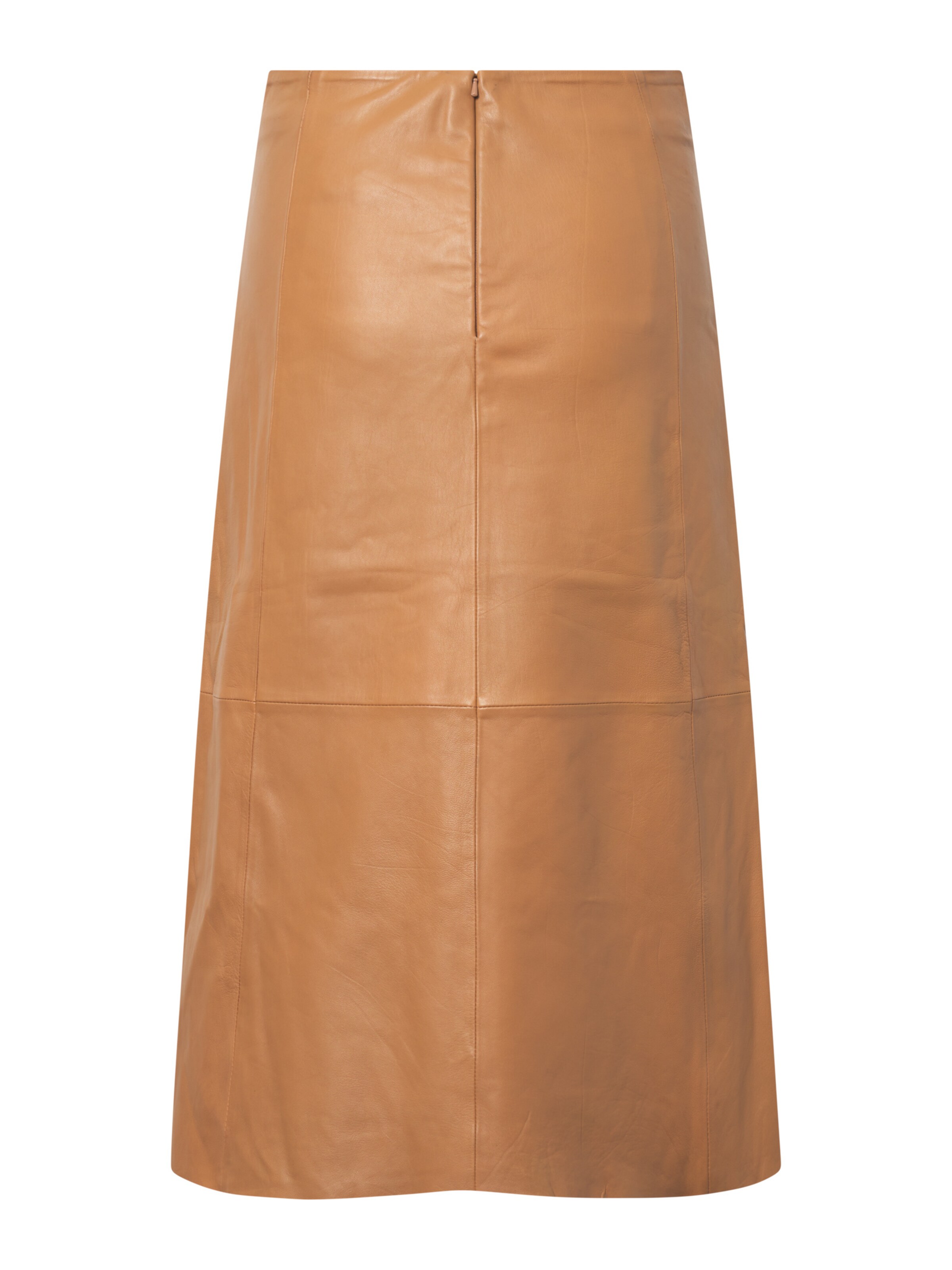 Bolongaro Trevor Rok in Bruin