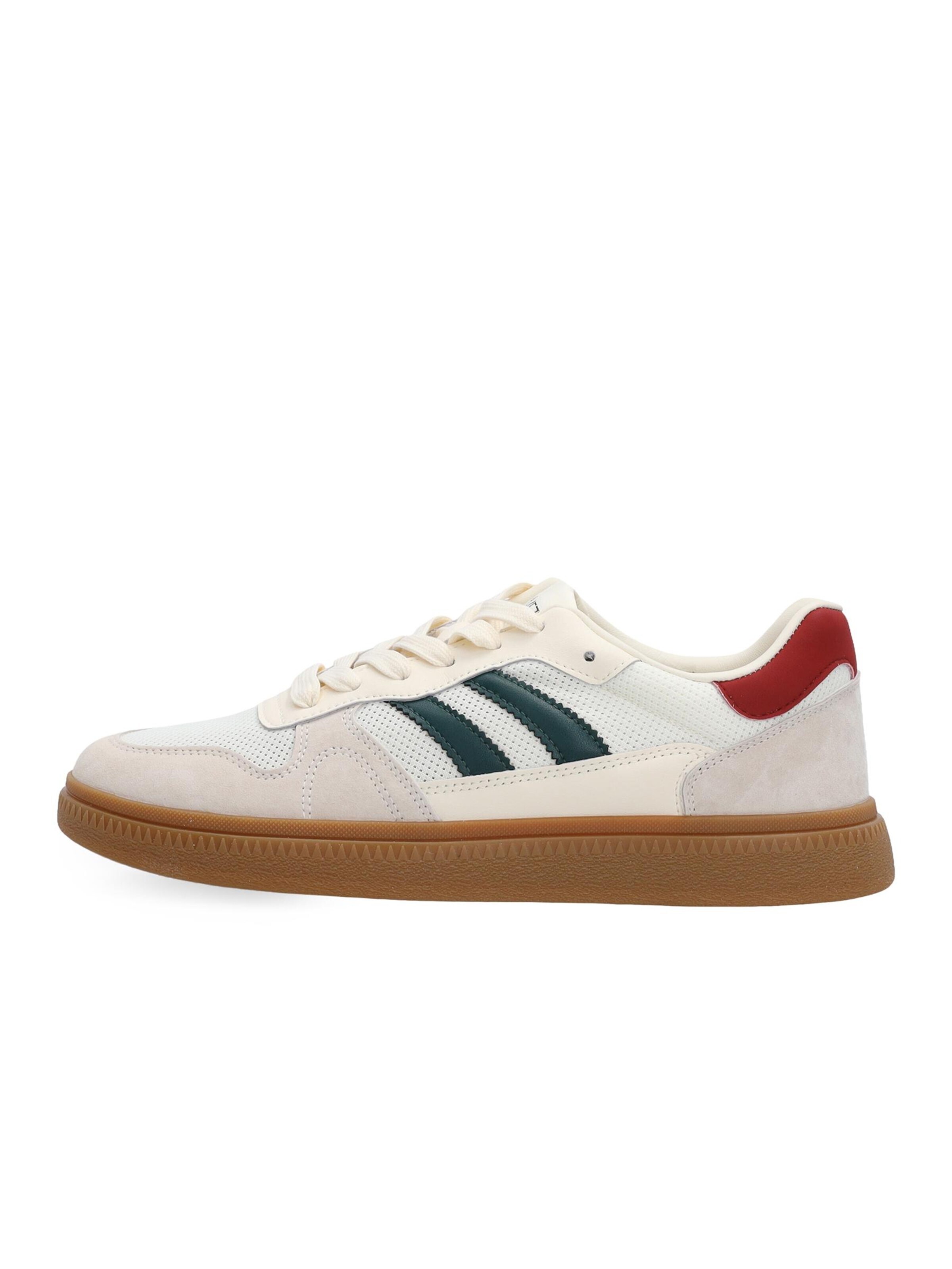 VENEZIA Sneaker low 'Venezia'‌‌‌‌ in Weiß